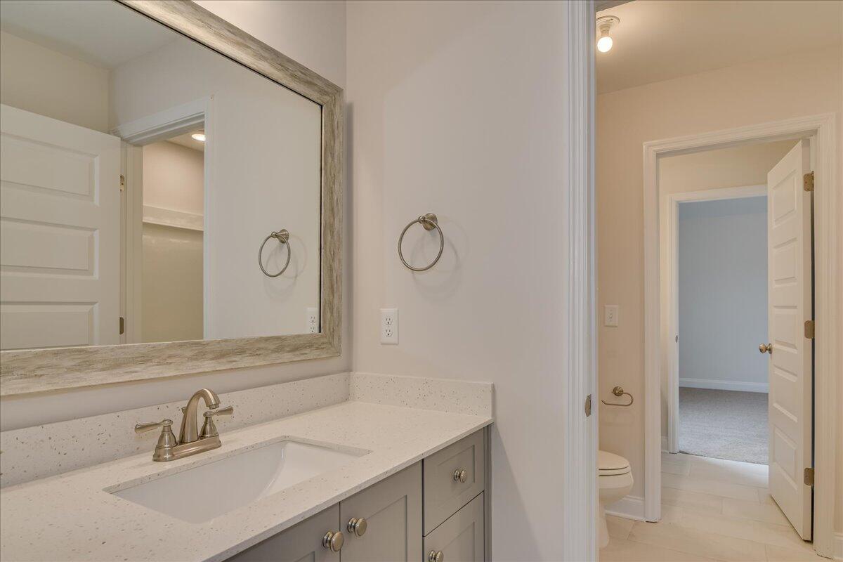 3455 HILLTOP Trail