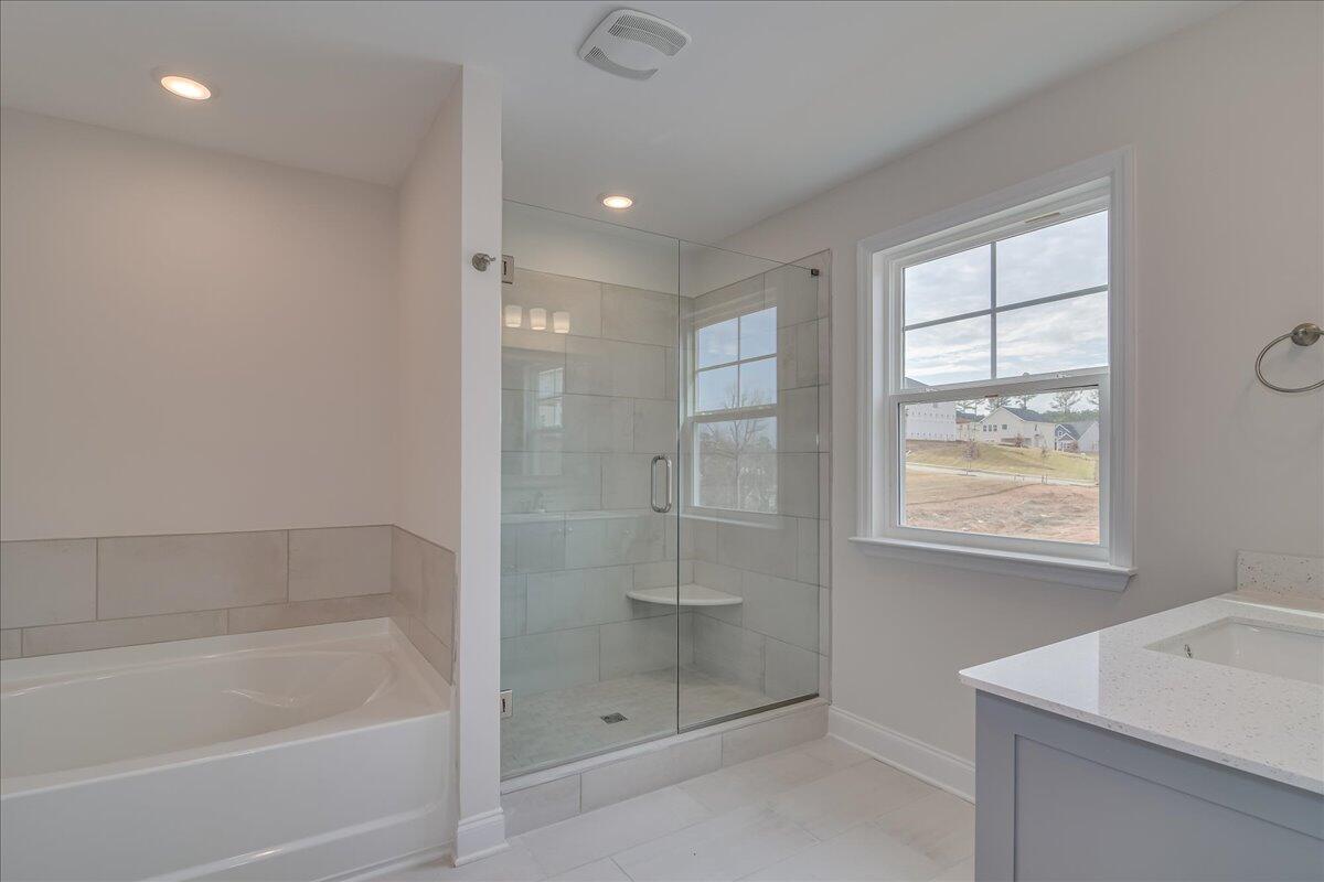 3455 HILLTOP Trail