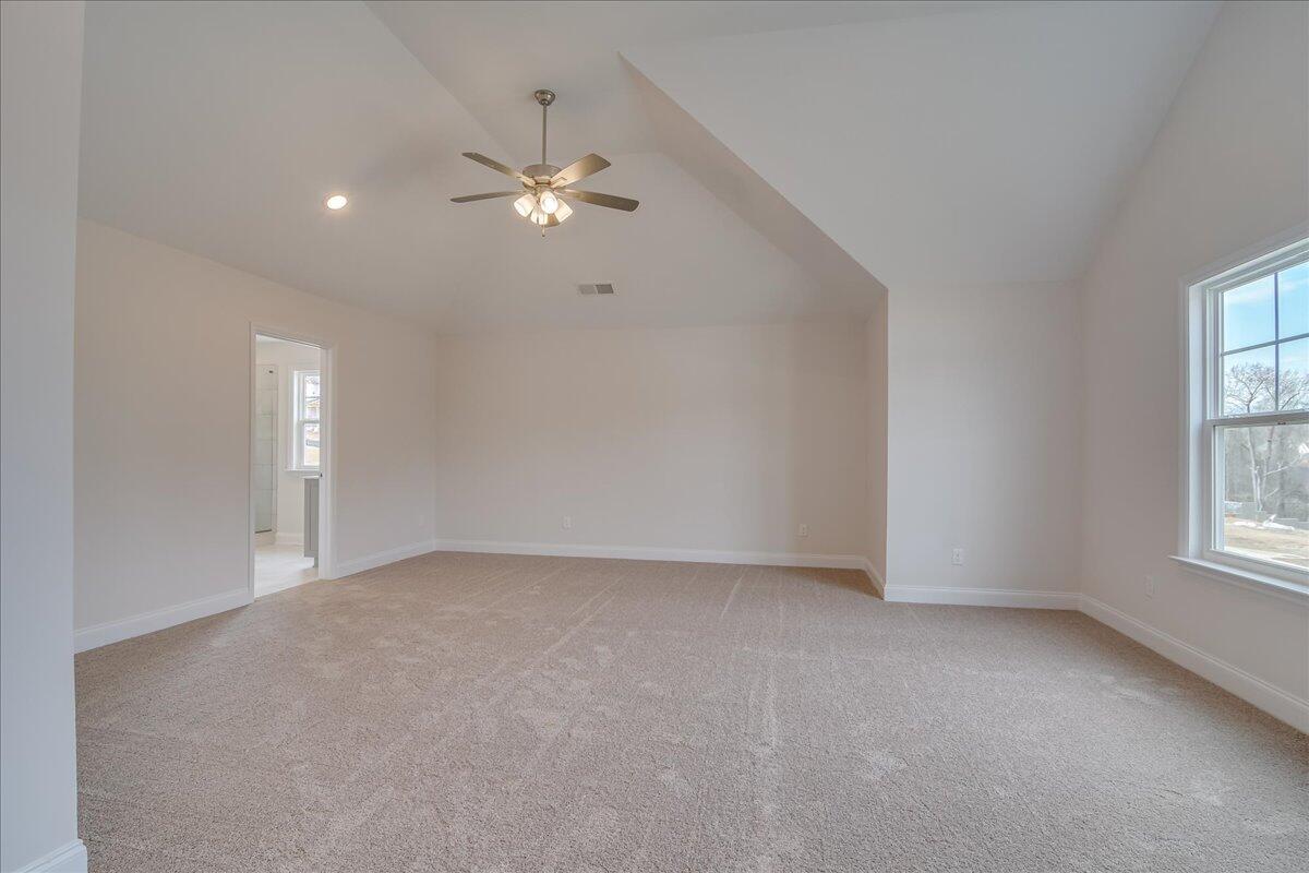 3455 HILLTOP Trail
