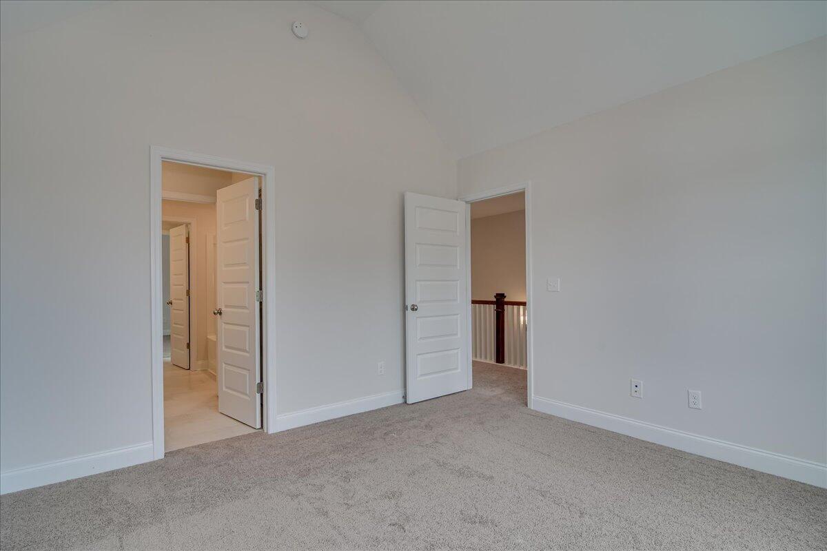 3455 HILLTOP Trail