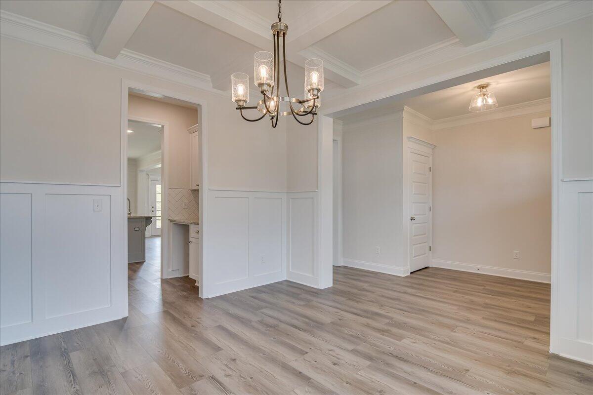 3455 HILLTOP Trail