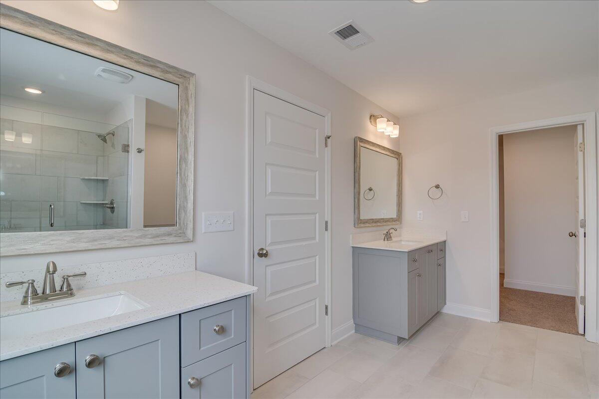 3455 HILLTOP Trail