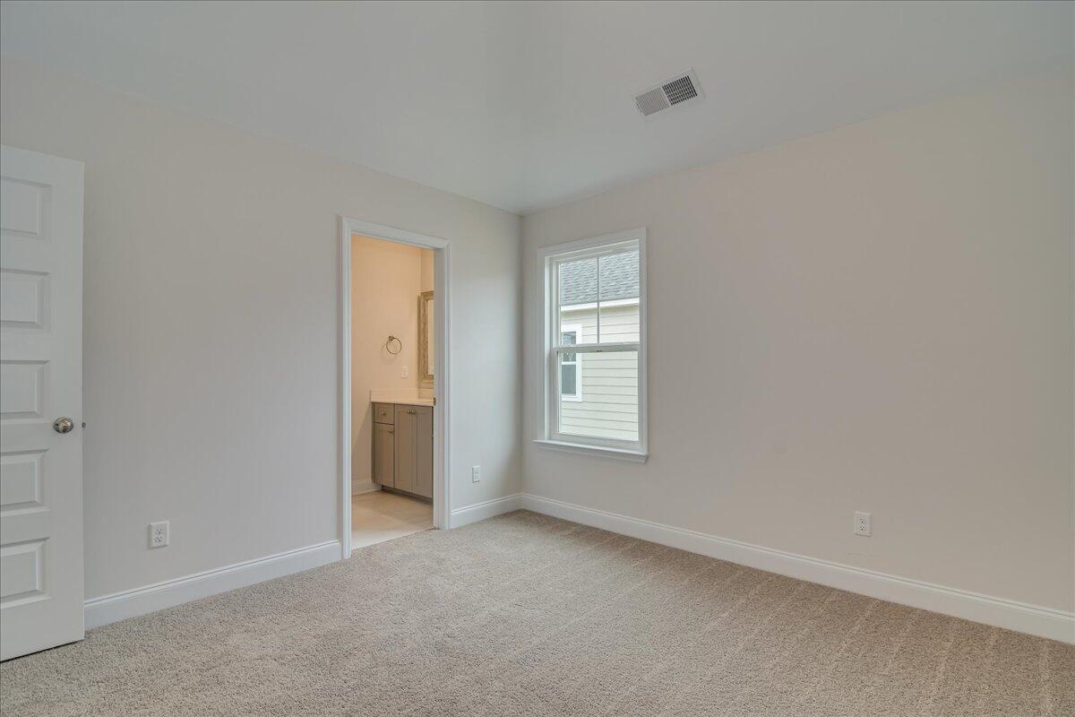 3455 HILLTOP Trail