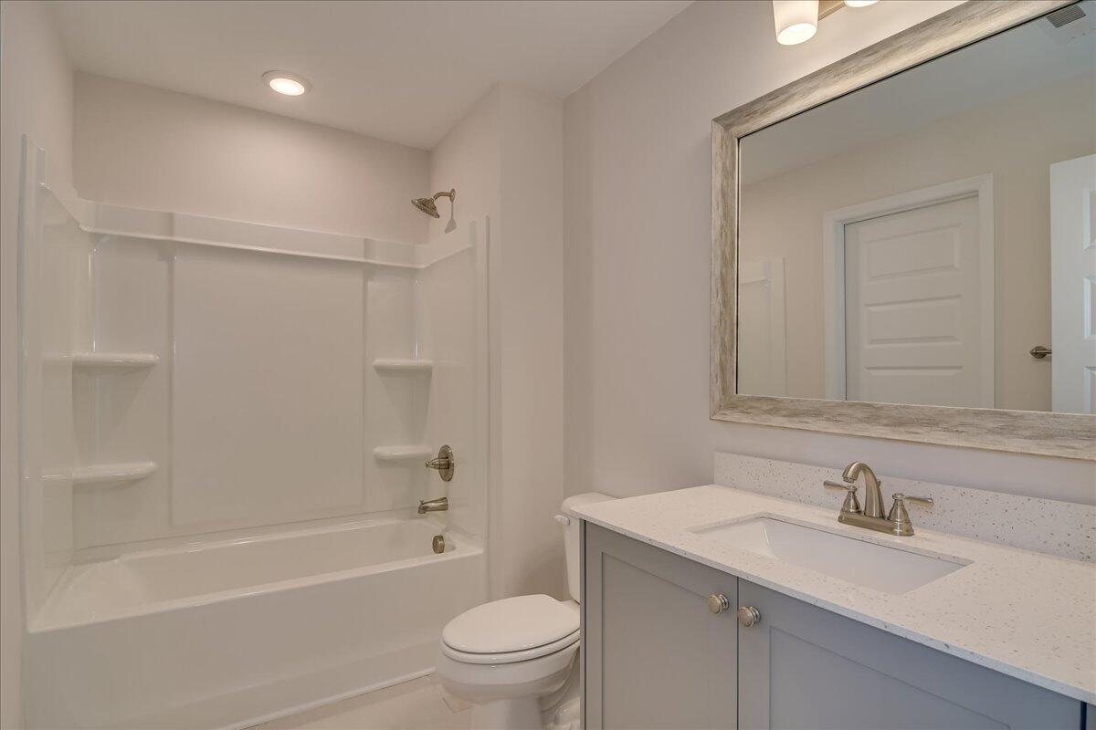 3455 HILLTOP Trail
