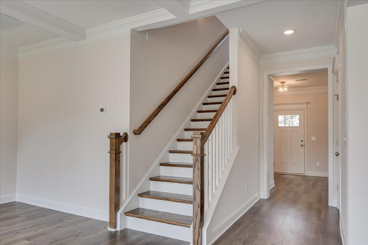 3455 HILLTOP Trail