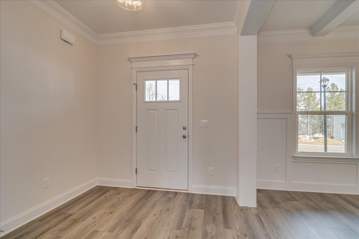3455 HILLTOP Trail