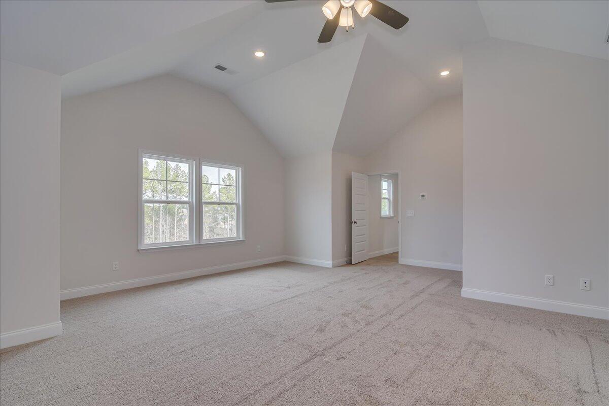3455 HILLTOP Trail