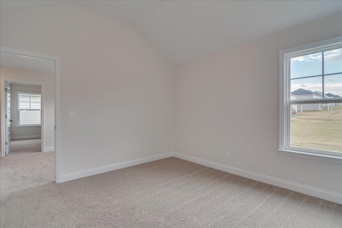 3455 HILLTOP Trail