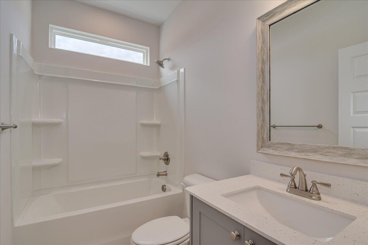 3455 HILLTOP Trail