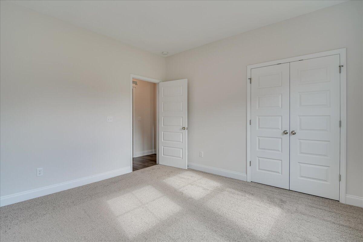 3455 HILLTOP Trail