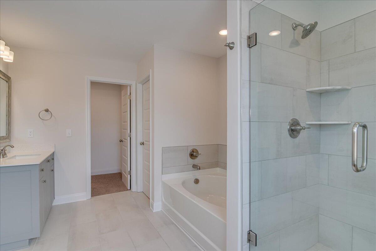3455 HILLTOP Trail