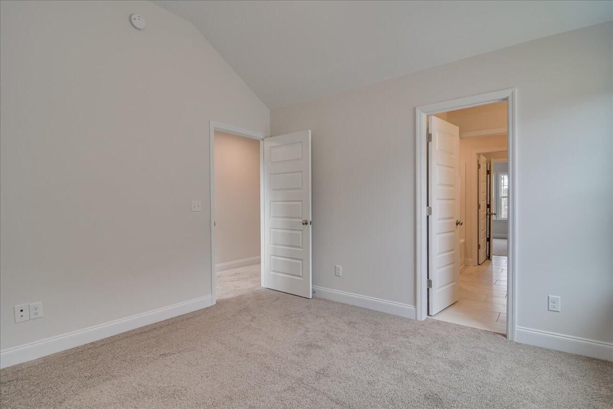 3455 HILLTOP Trail
