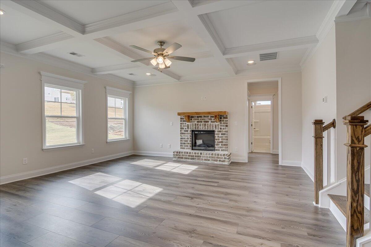 3455 HILLTOP Trail