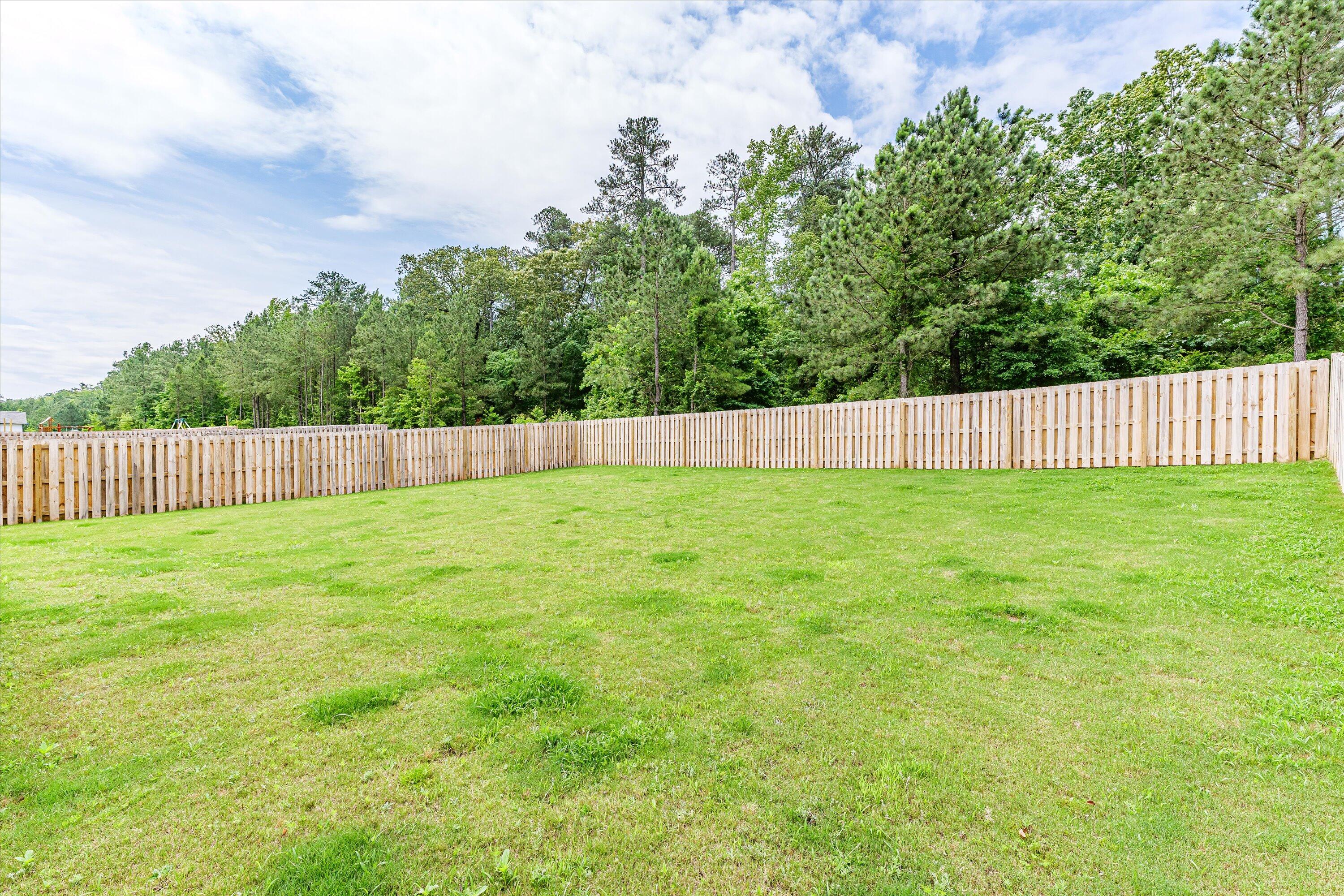 5009 HUNTLEY Trail