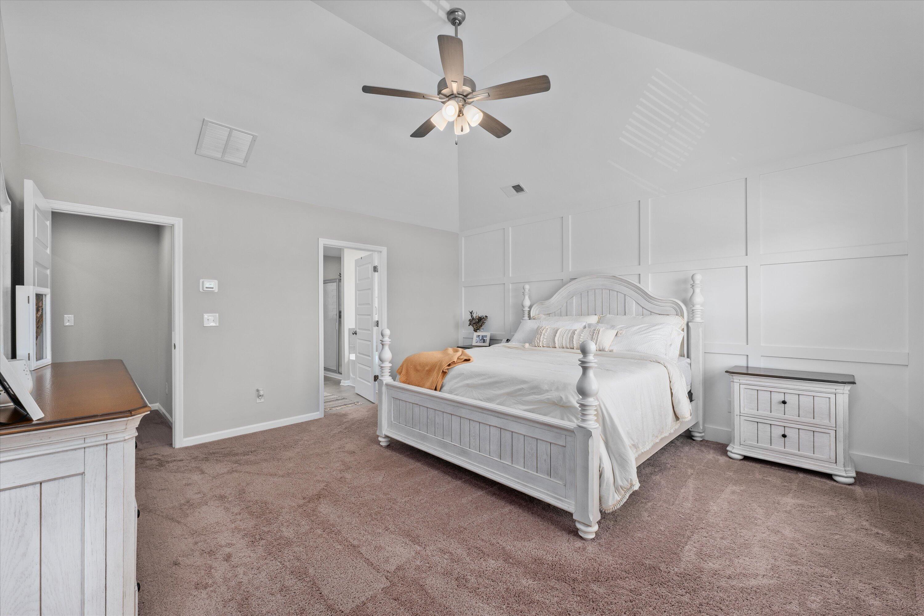 5009 HUNTLEY Trail