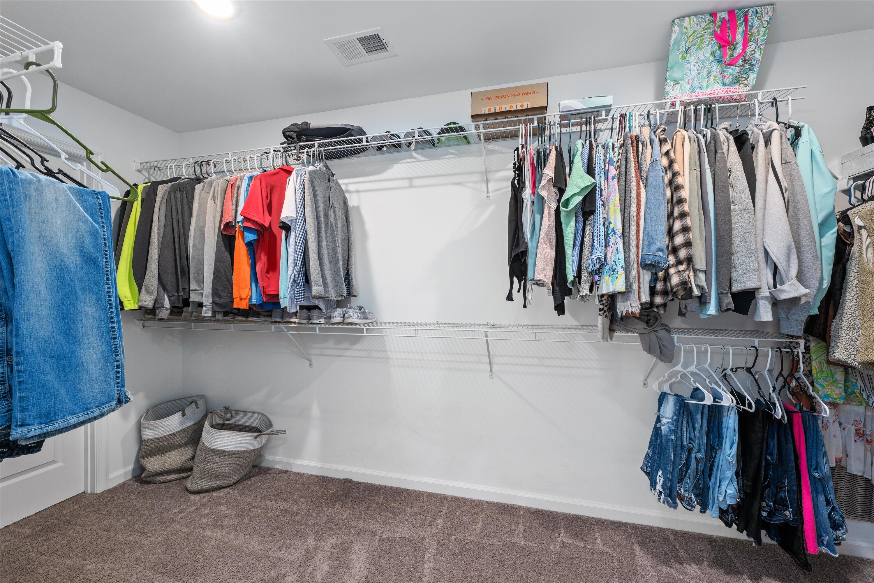 5009 HUNTLEY Trail
