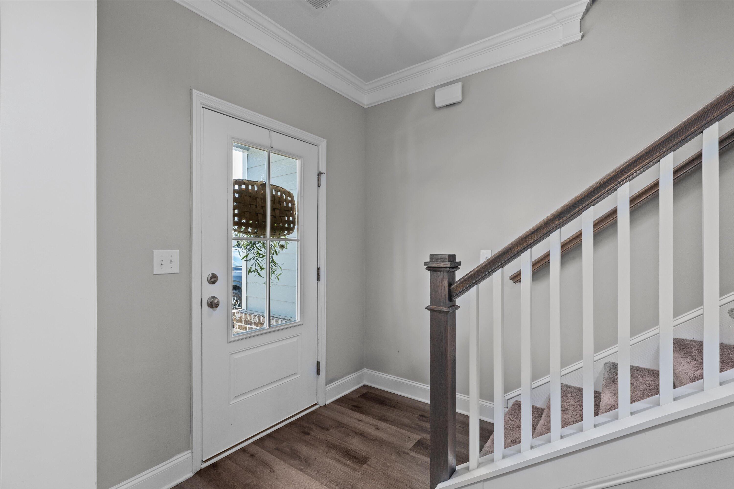 5009 HUNTLEY Trail