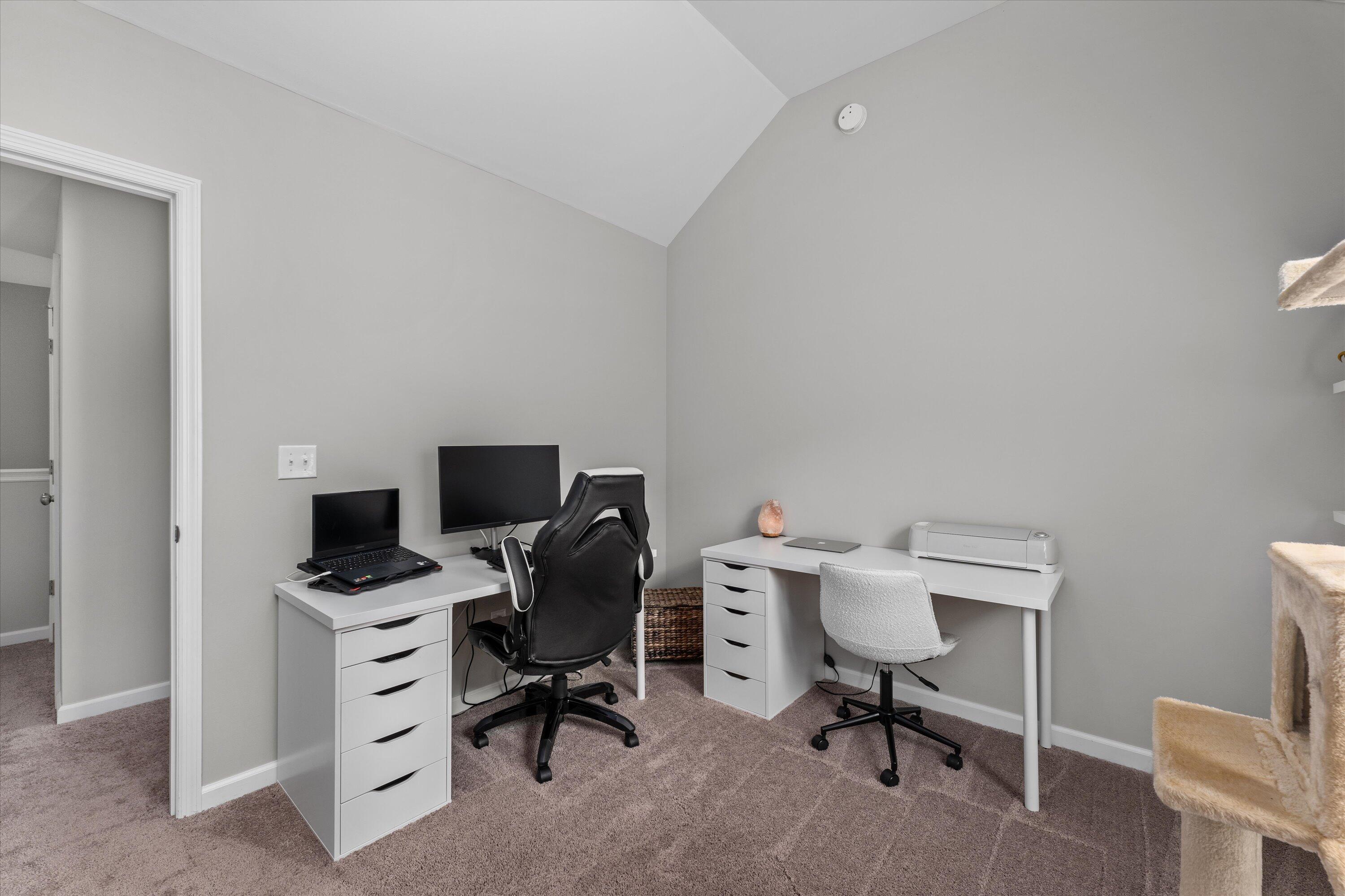 5009 HUNTLEY Trail