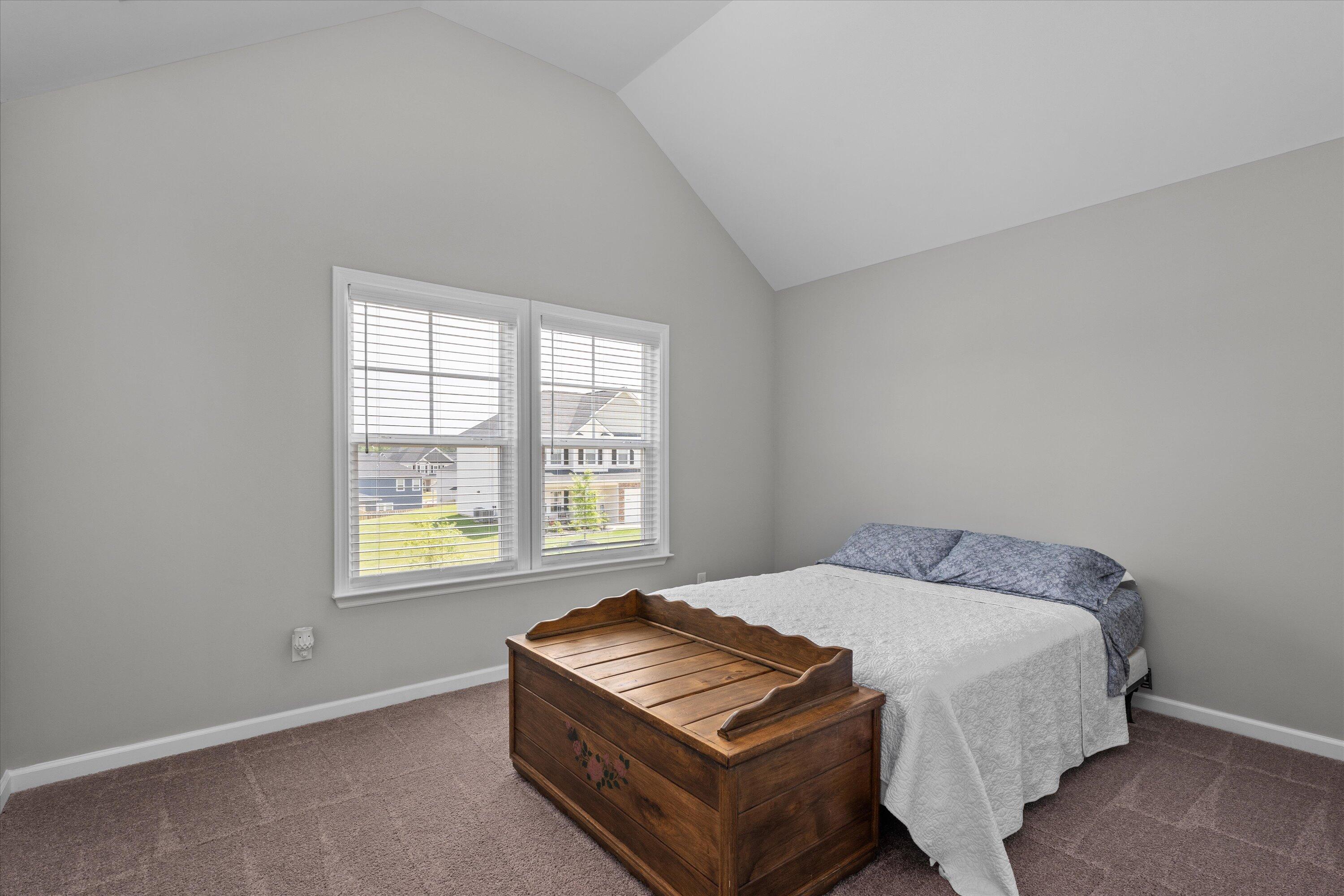 5009 HUNTLEY Trail