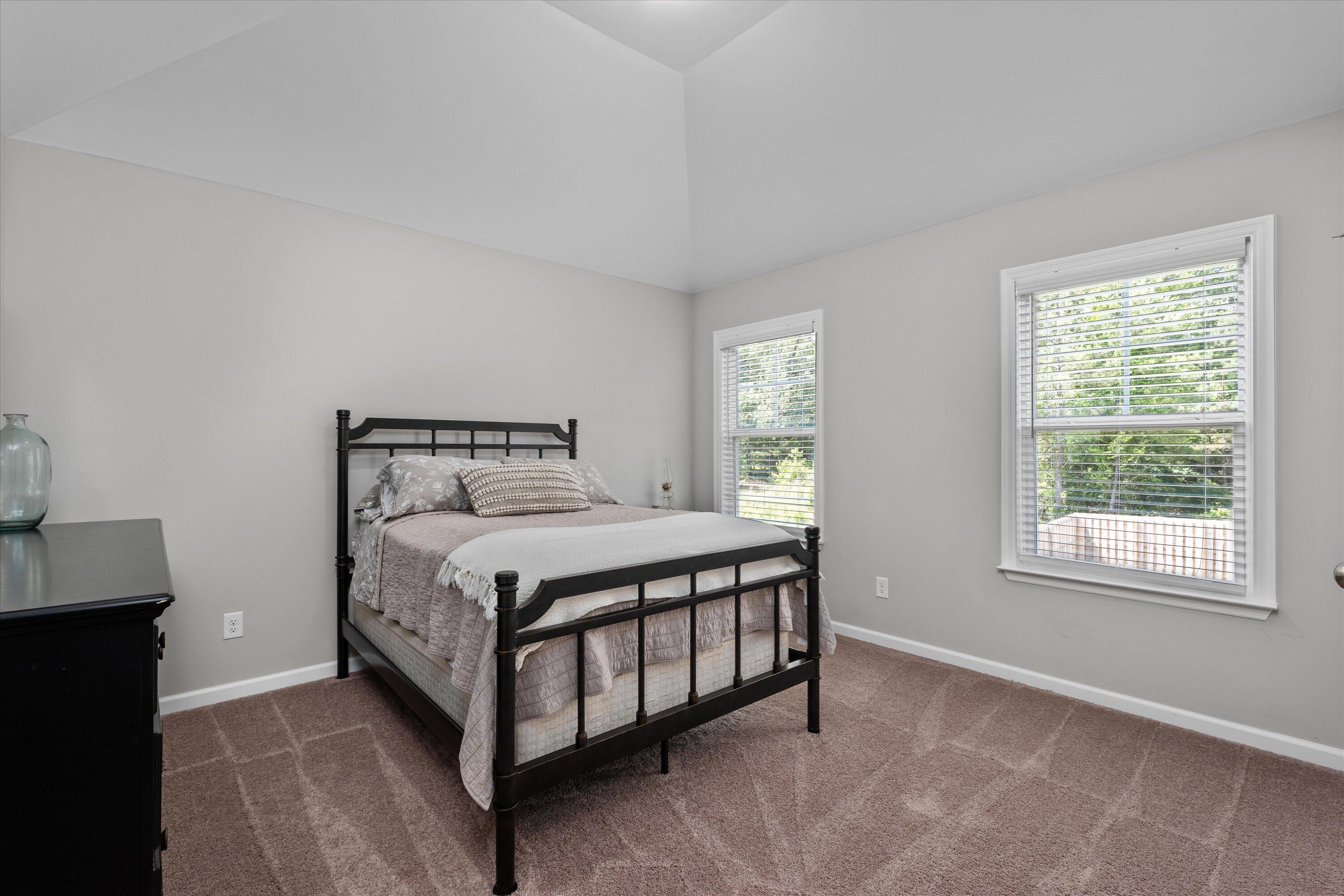 5009 HUNTLEY Trail