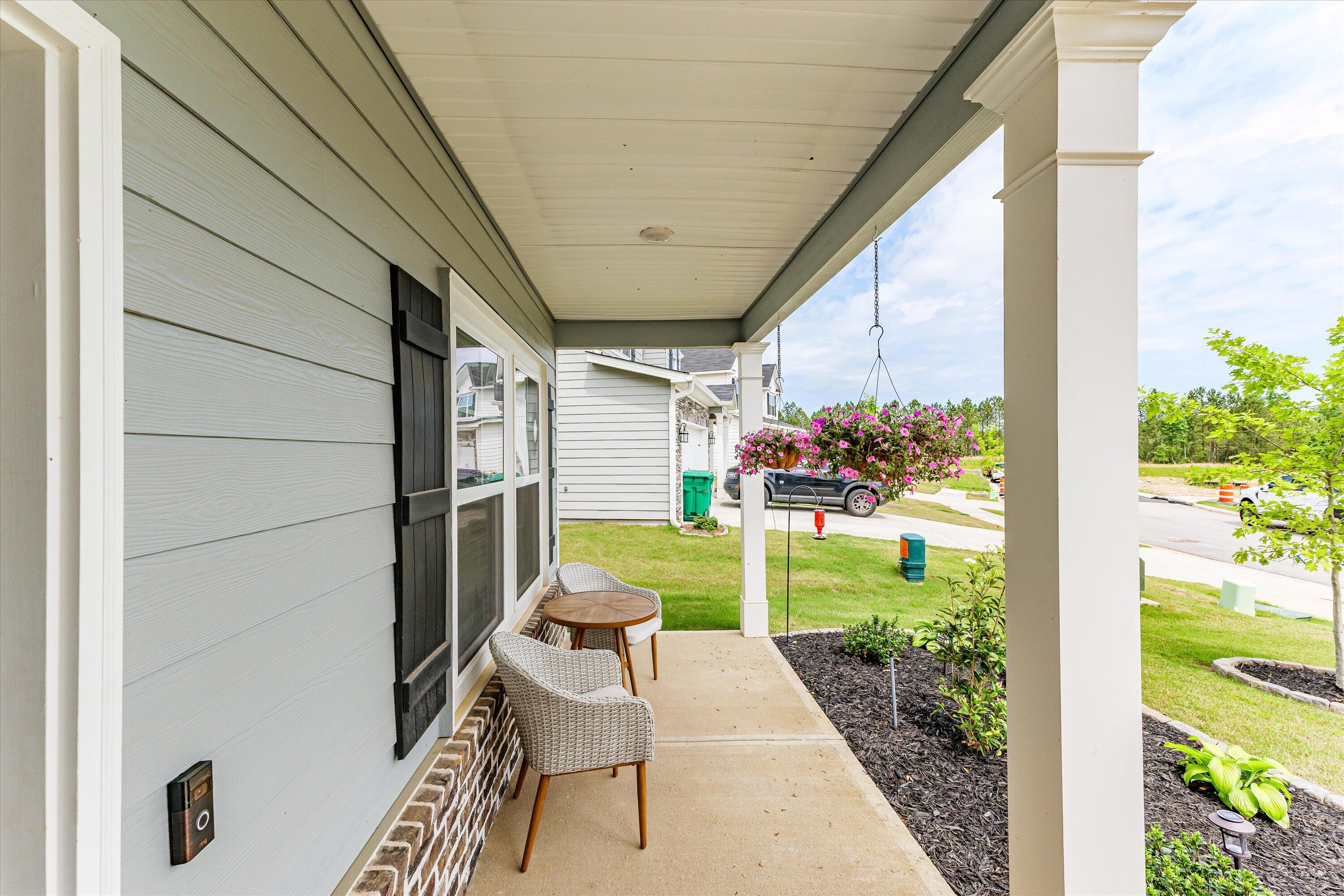 5009 HUNTLEY Trail