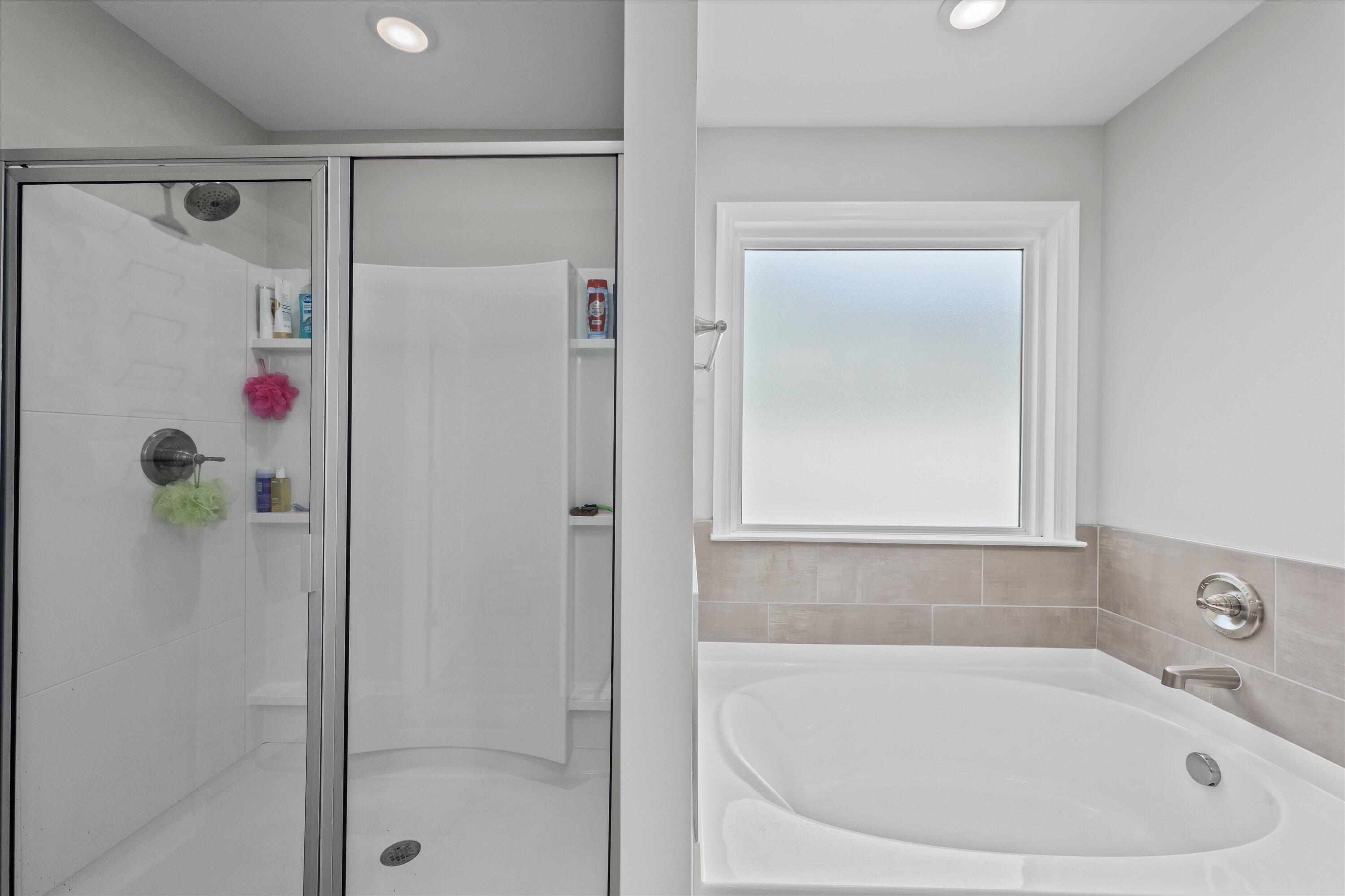 5009 HUNTLEY Trail