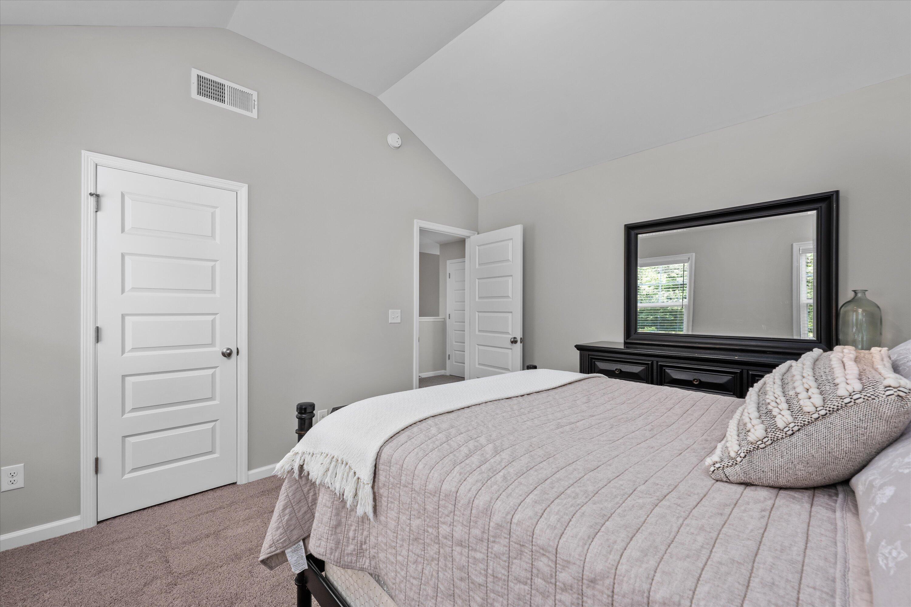 5009 HUNTLEY Trail