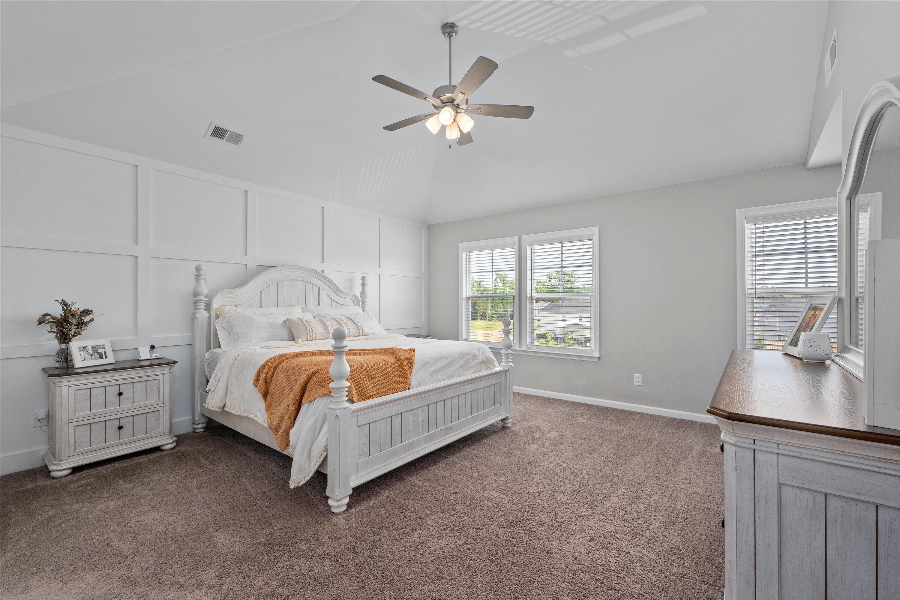 5009 HUNTLEY Trail