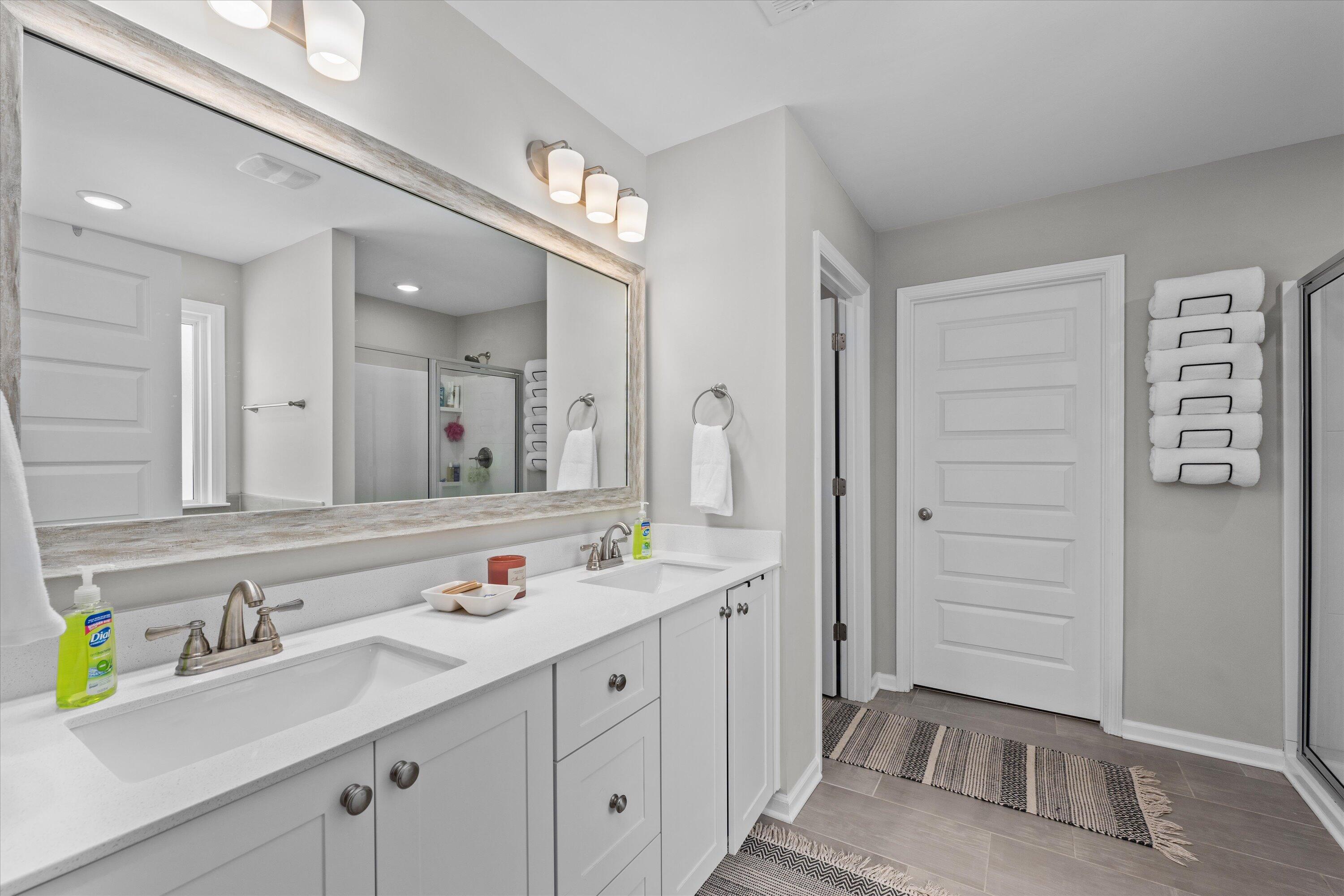 5009 HUNTLEY Trail
