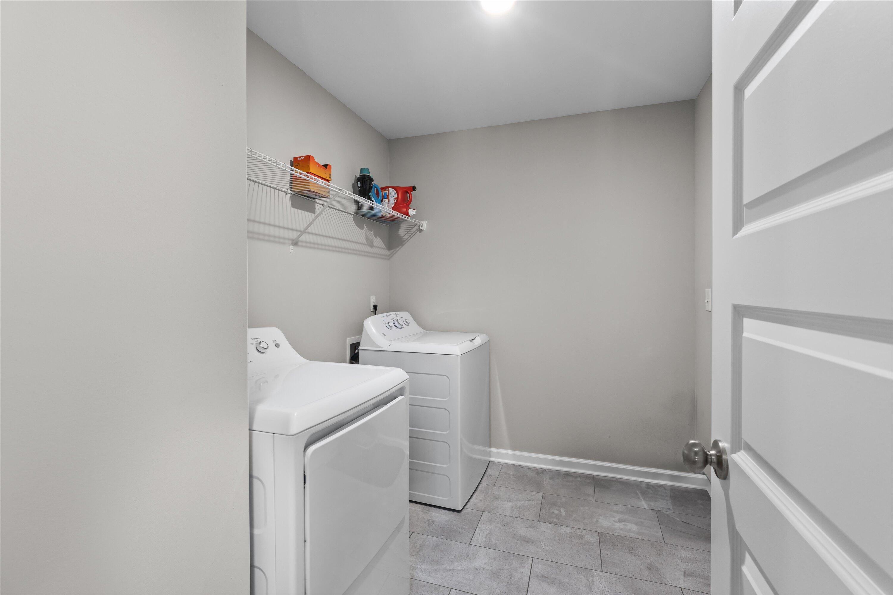 5009 HUNTLEY Trail