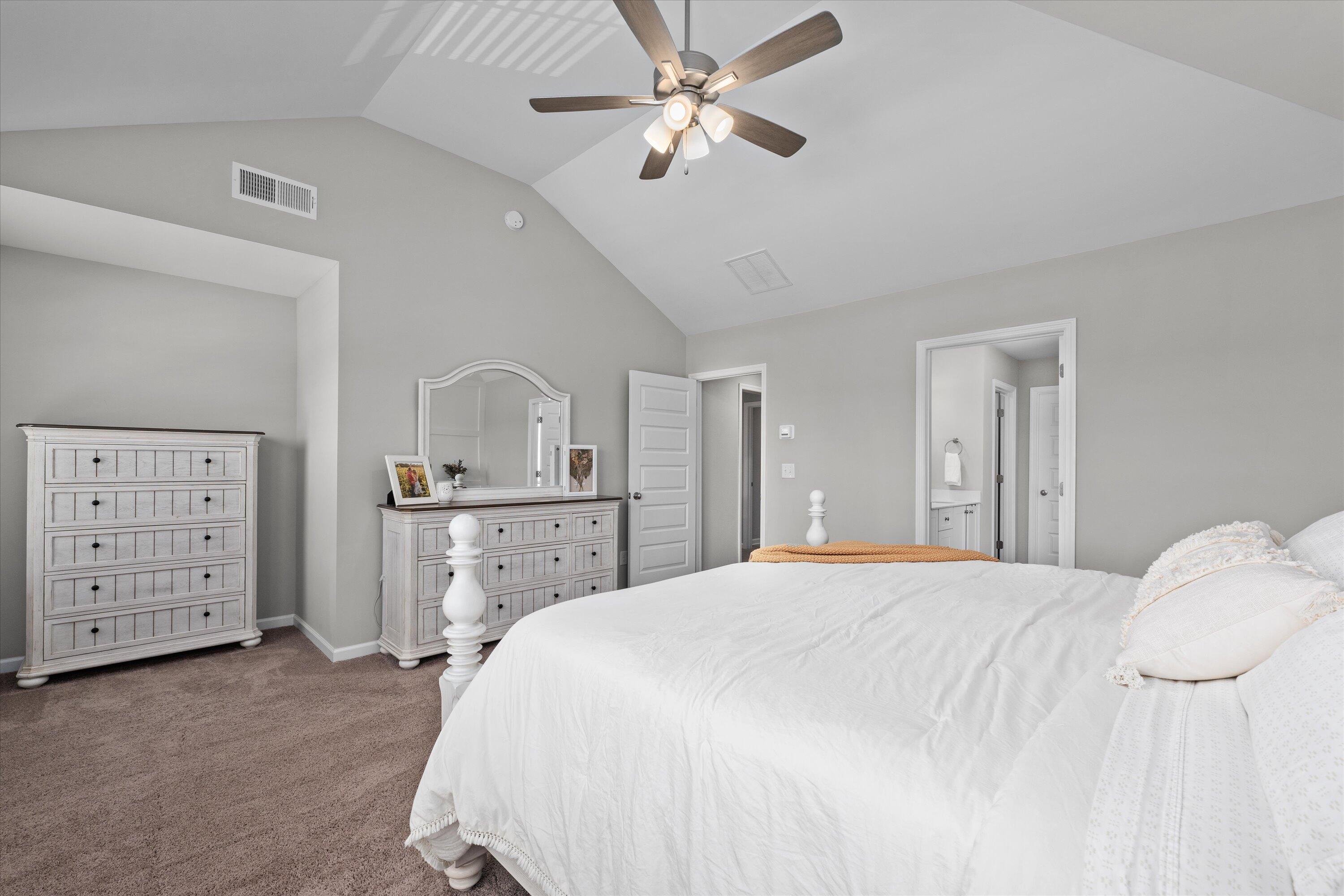 5009 HUNTLEY Trail