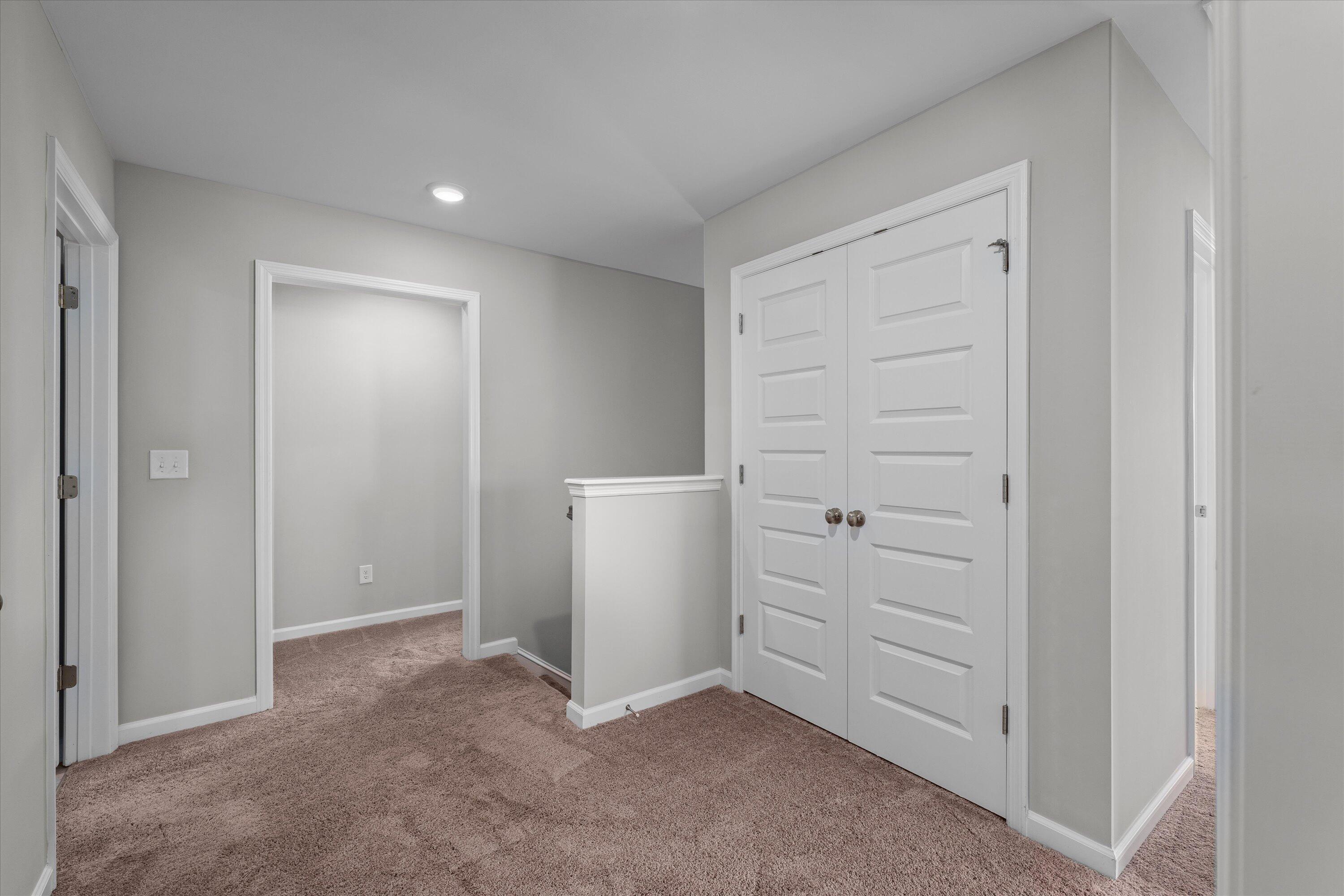 5009 HUNTLEY Trail
