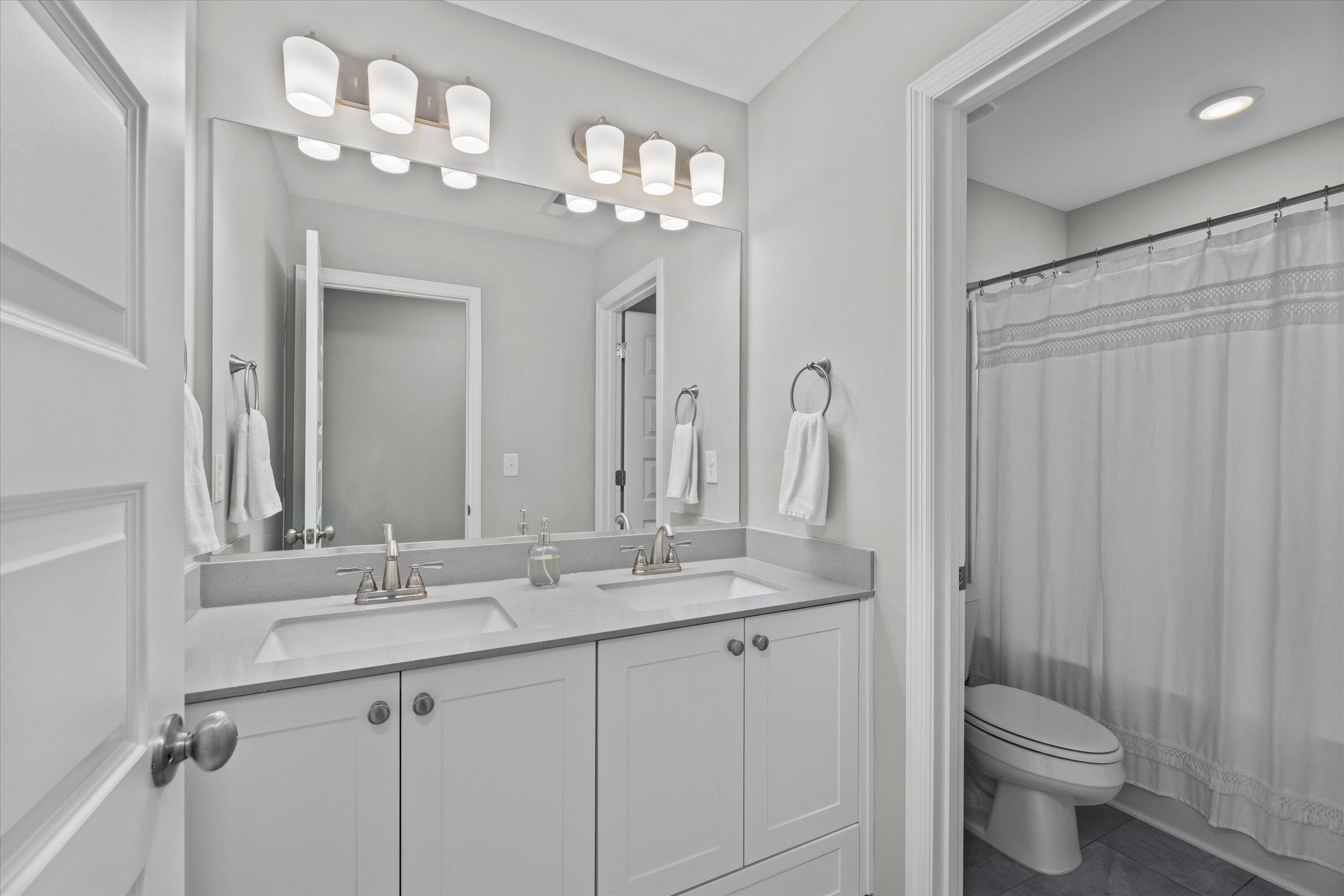 5009 HUNTLEY Trail