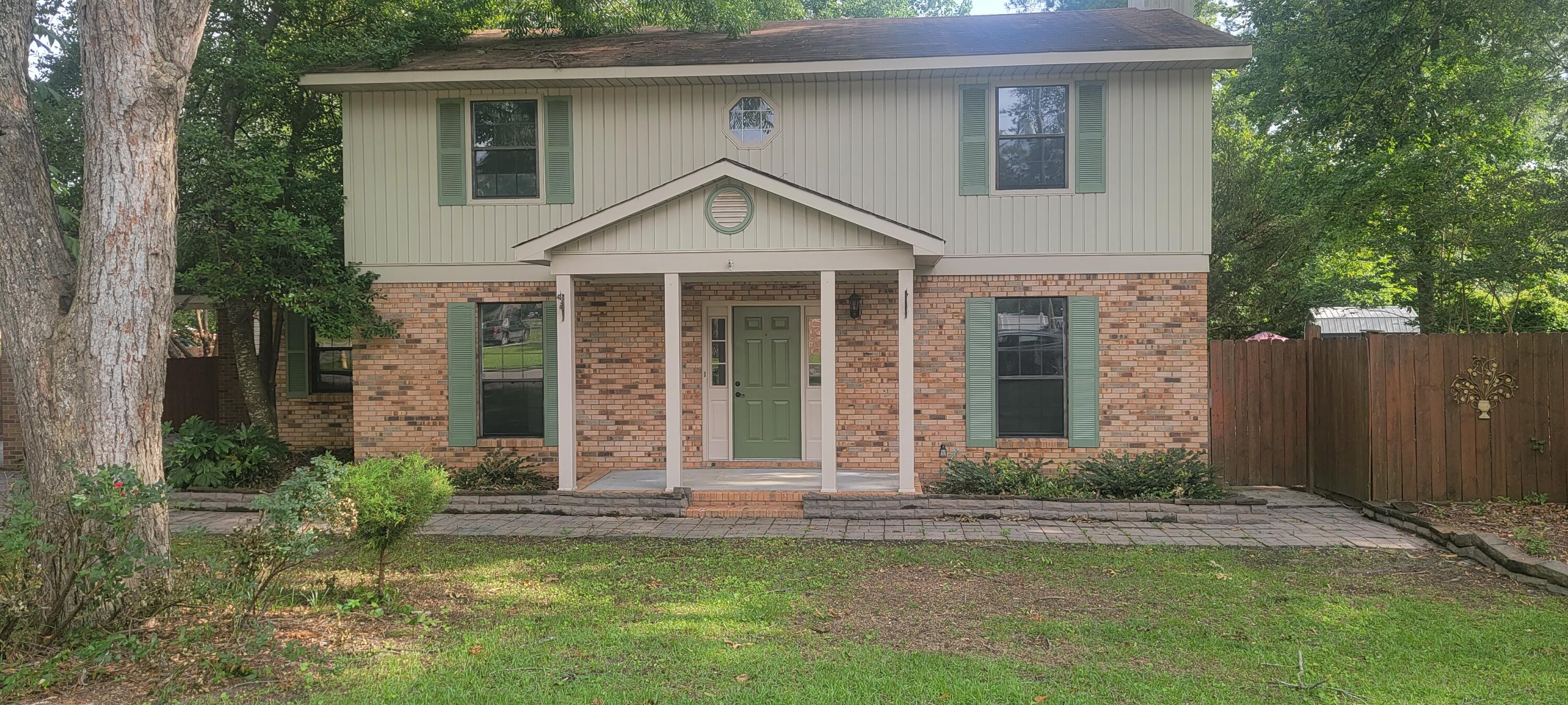 2413 CRYSTAL COURT Court