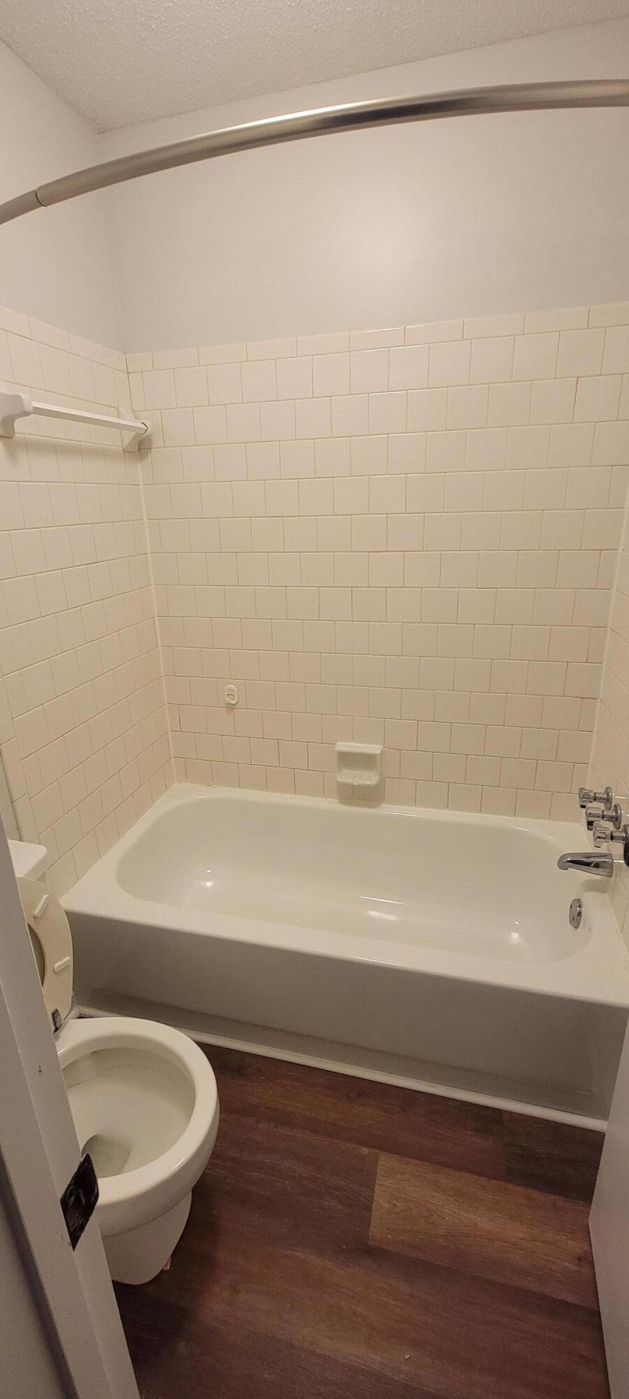 2413 CRYSTAL COURT Court