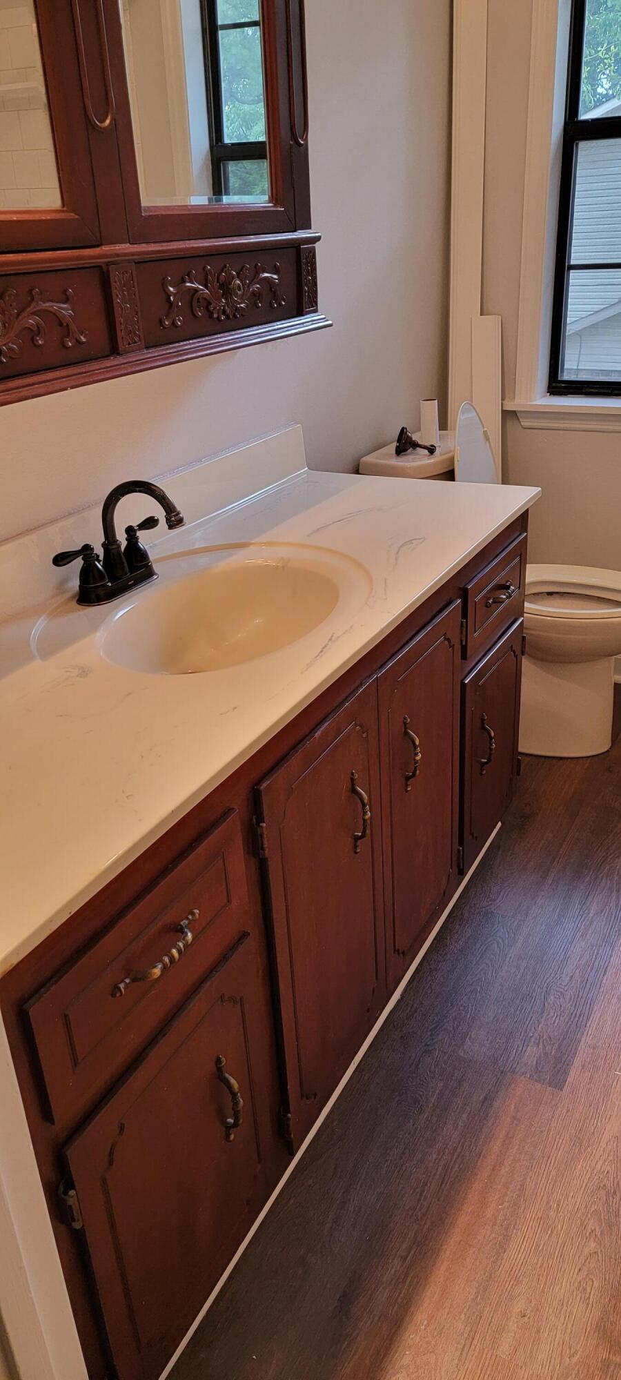 2413 CRYSTAL COURT Court
