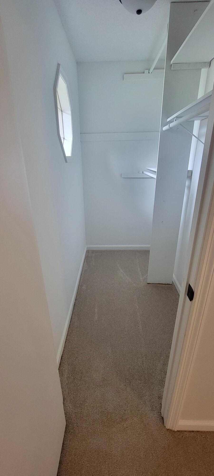 2413 CRYSTAL COURT Court