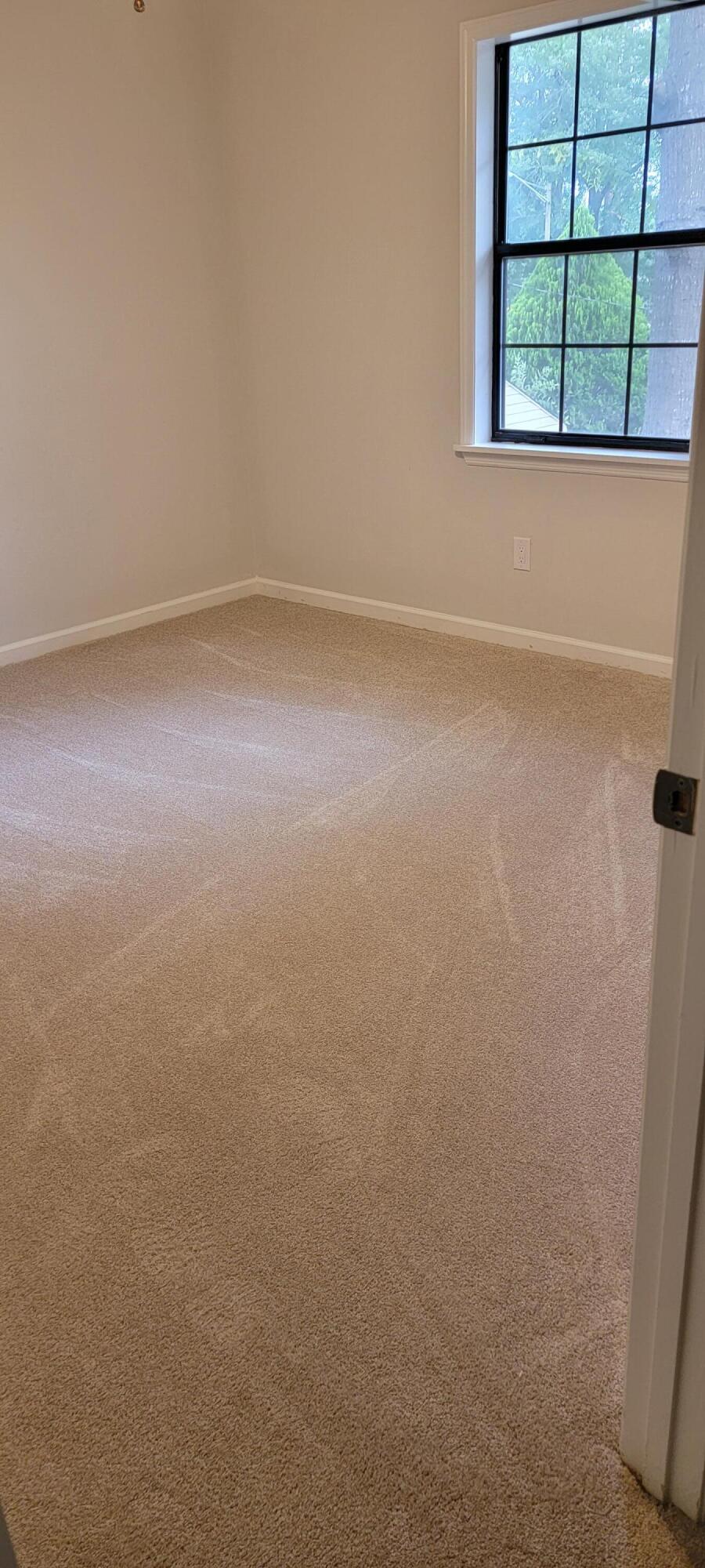 2413 CRYSTAL COURT Court