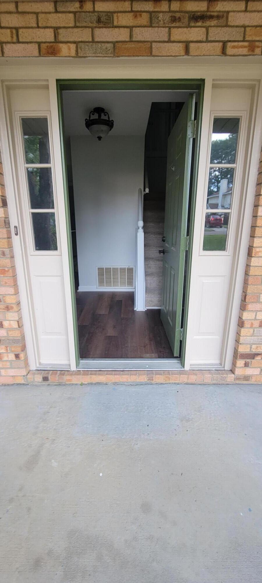 2413 CRYSTAL COURT Court