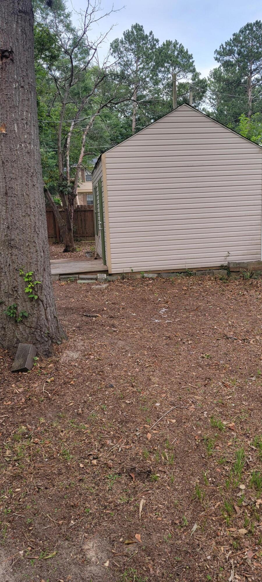 2413 CRYSTAL COURT Court
