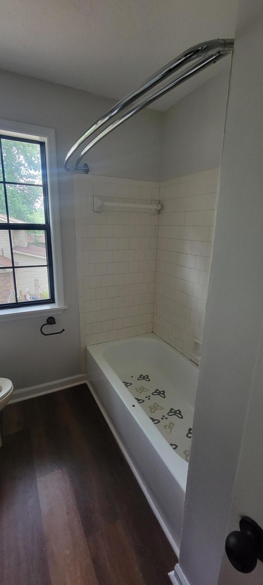 2413 CRYSTAL COURT Court