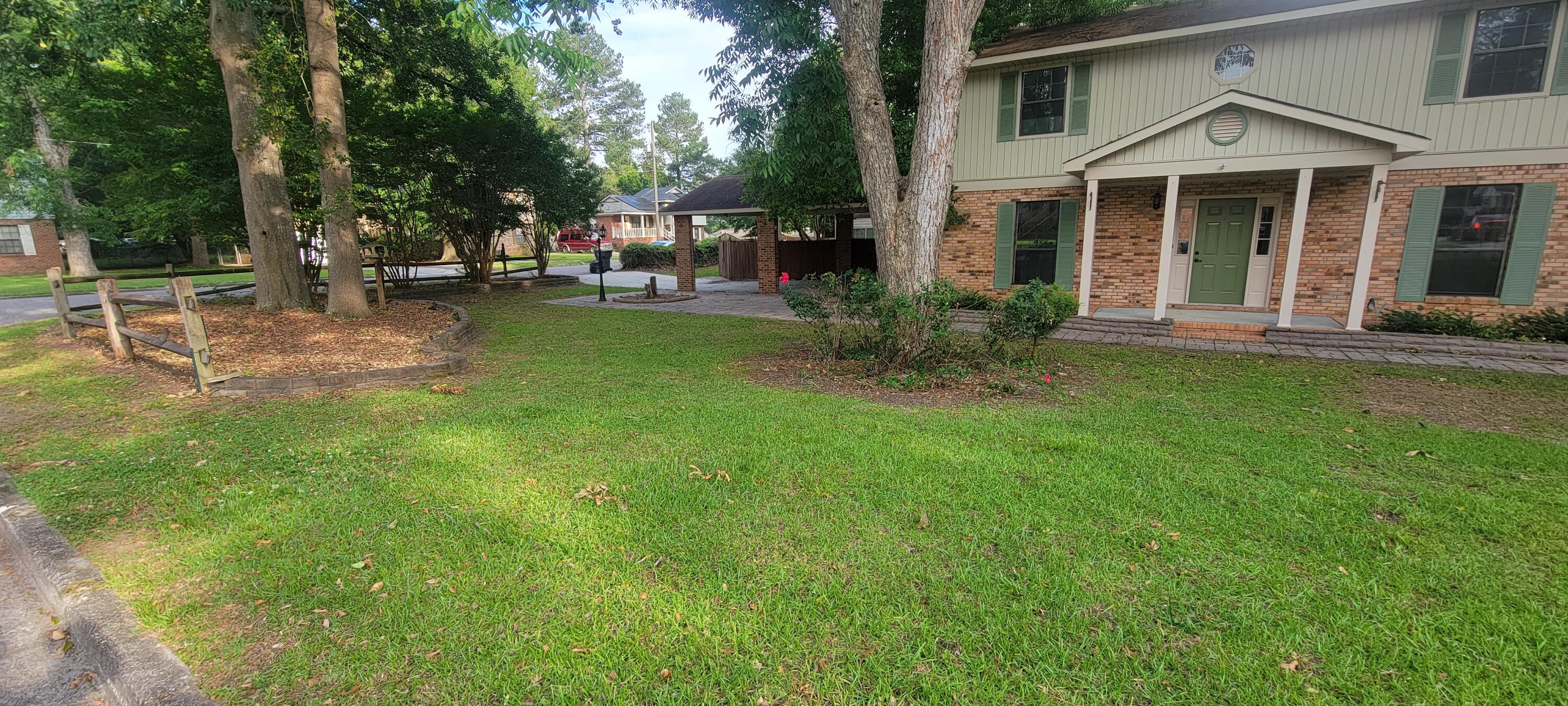 2413 CRYSTAL COURT Court
