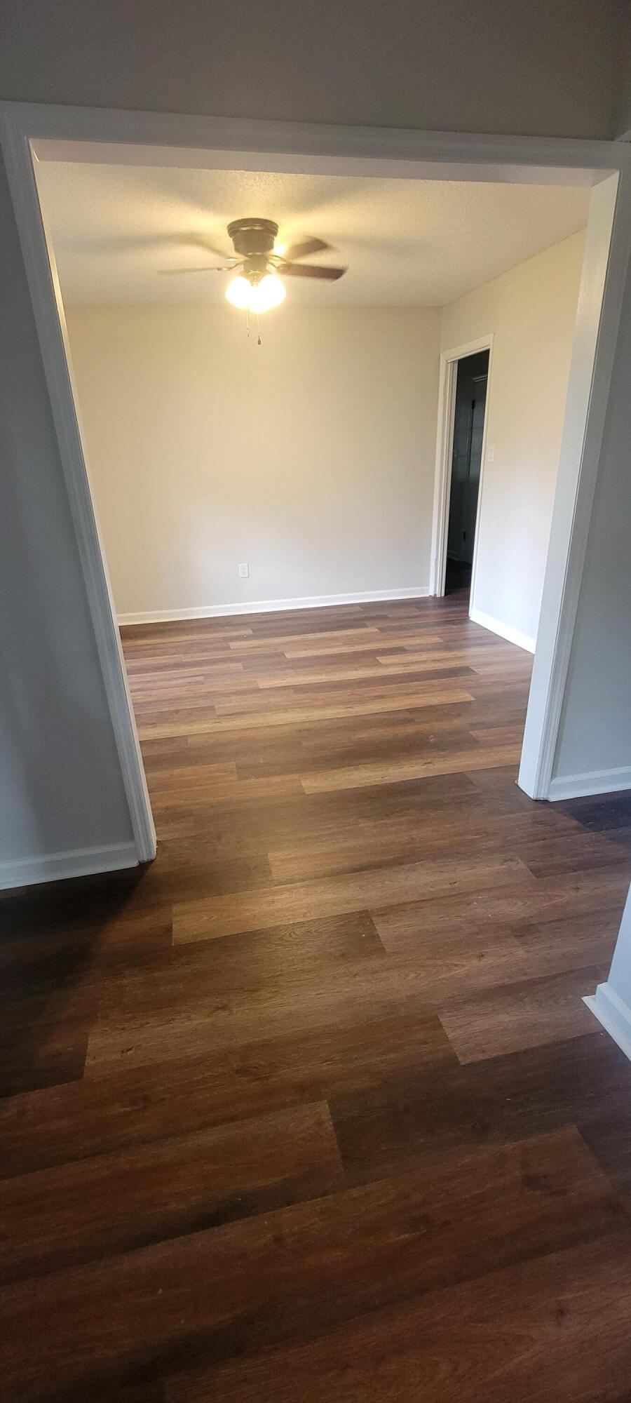 2413 CRYSTAL COURT Court