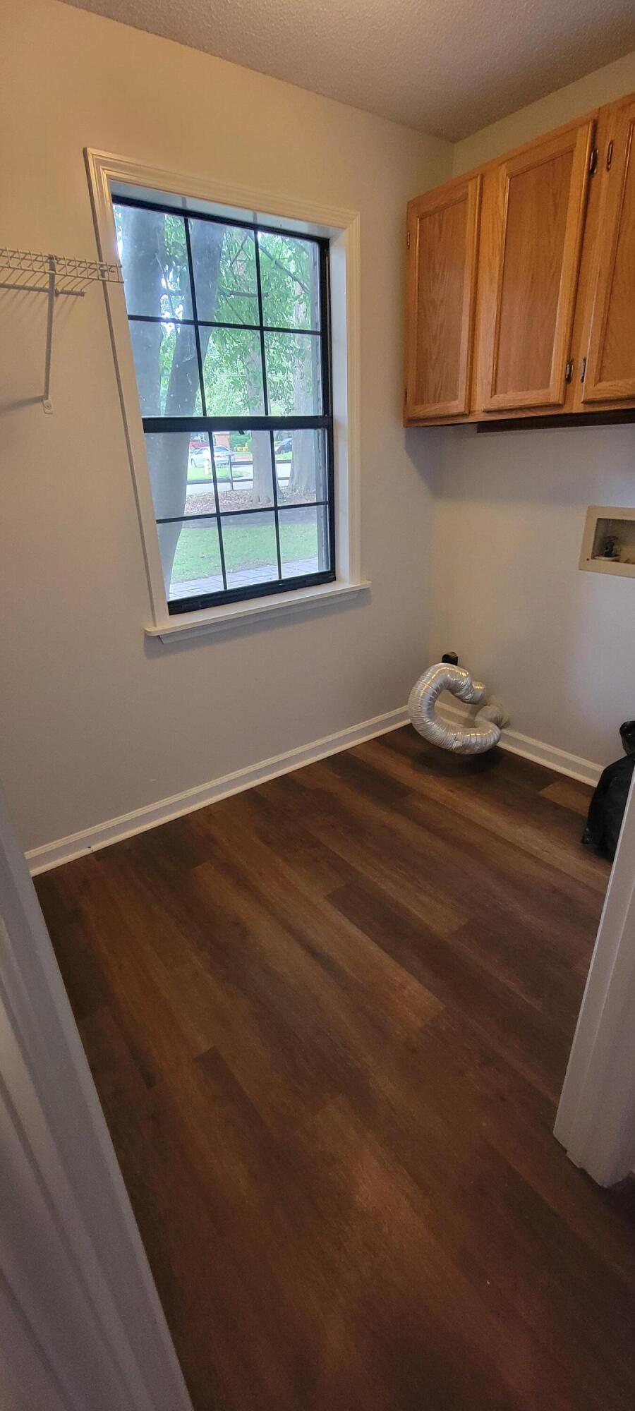 2413 CRYSTAL COURT Court