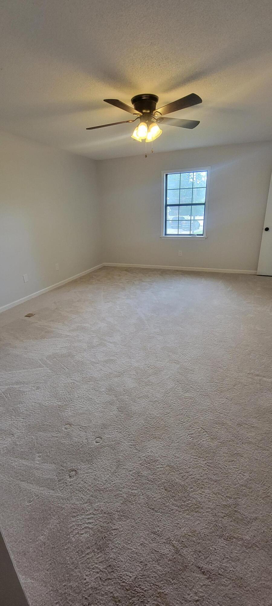 2413 CRYSTAL COURT Court