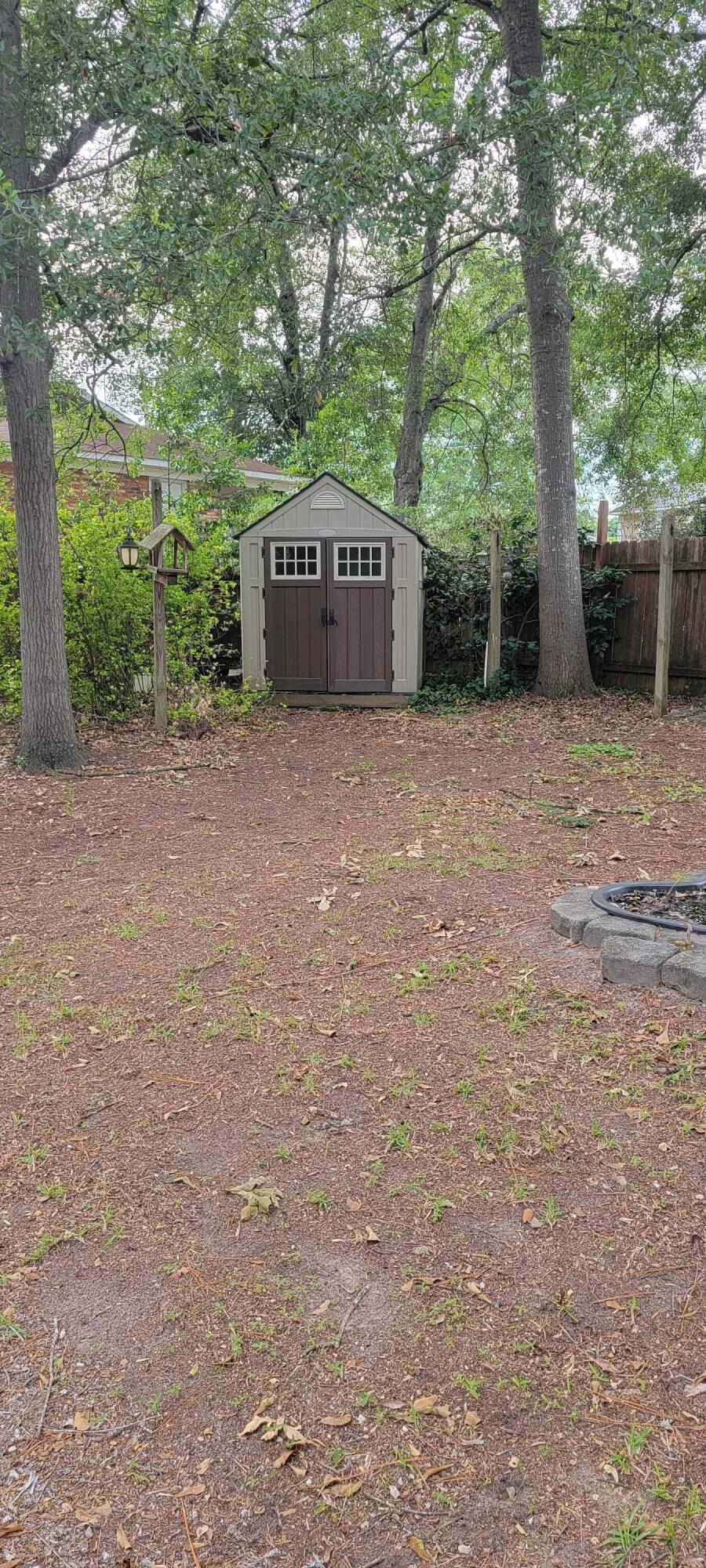 2413 CRYSTAL COURT Court