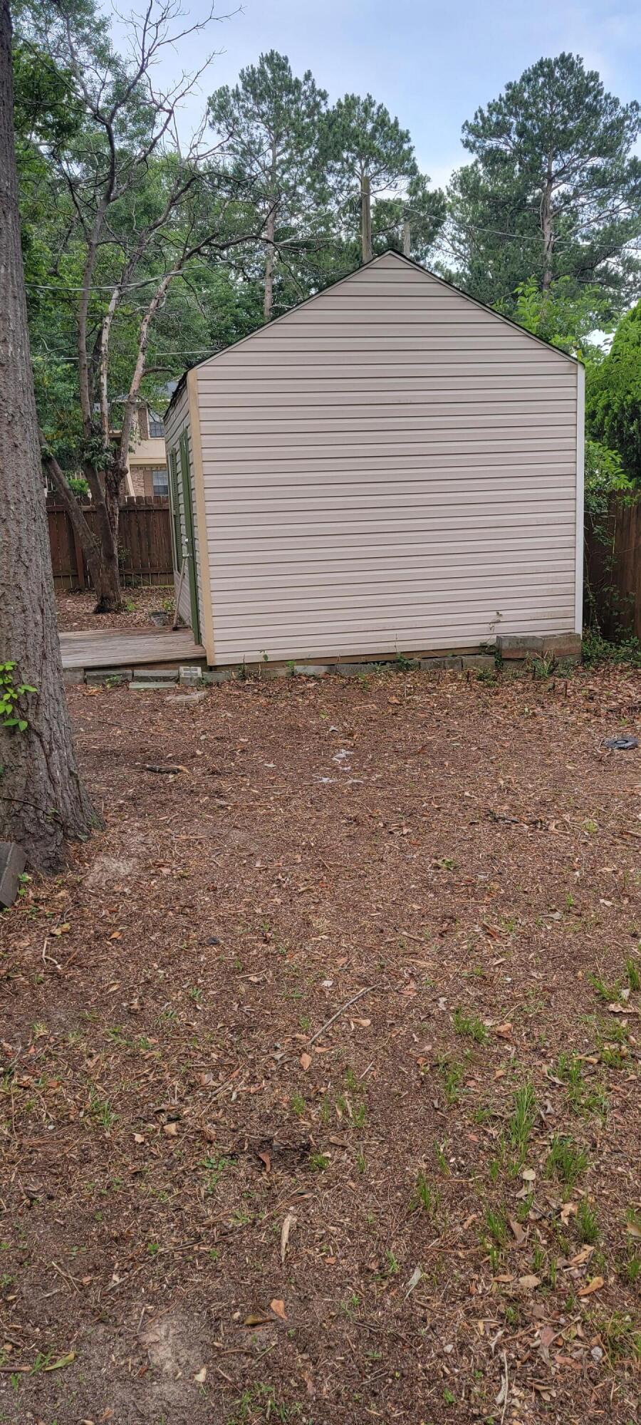2413 CRYSTAL COURT Court