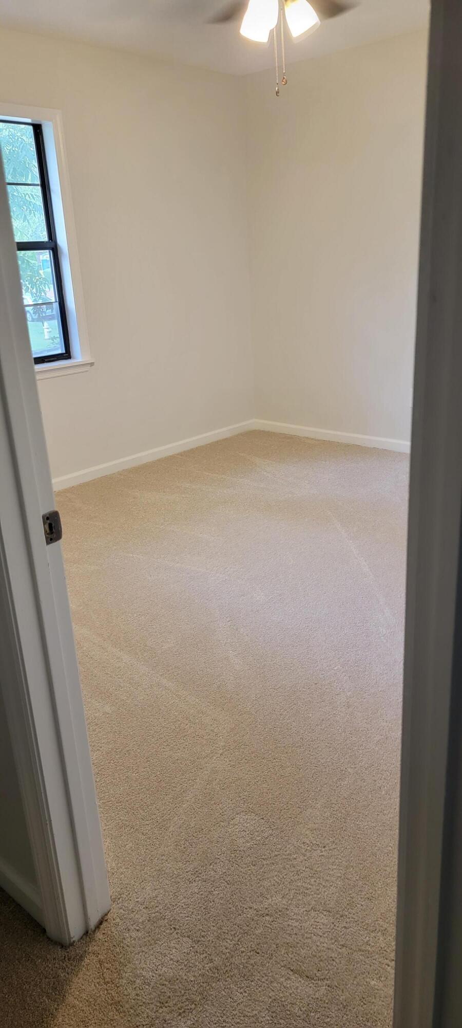 2413 CRYSTAL COURT Court