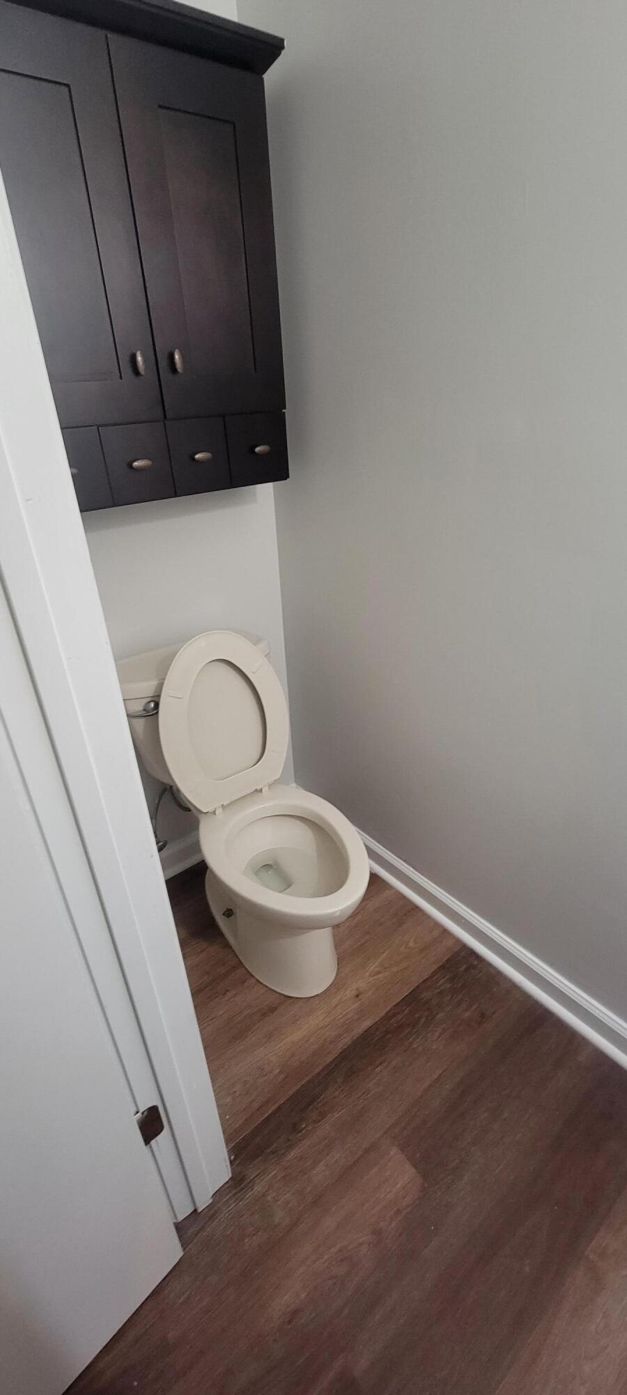 2413 CRYSTAL COURT Court