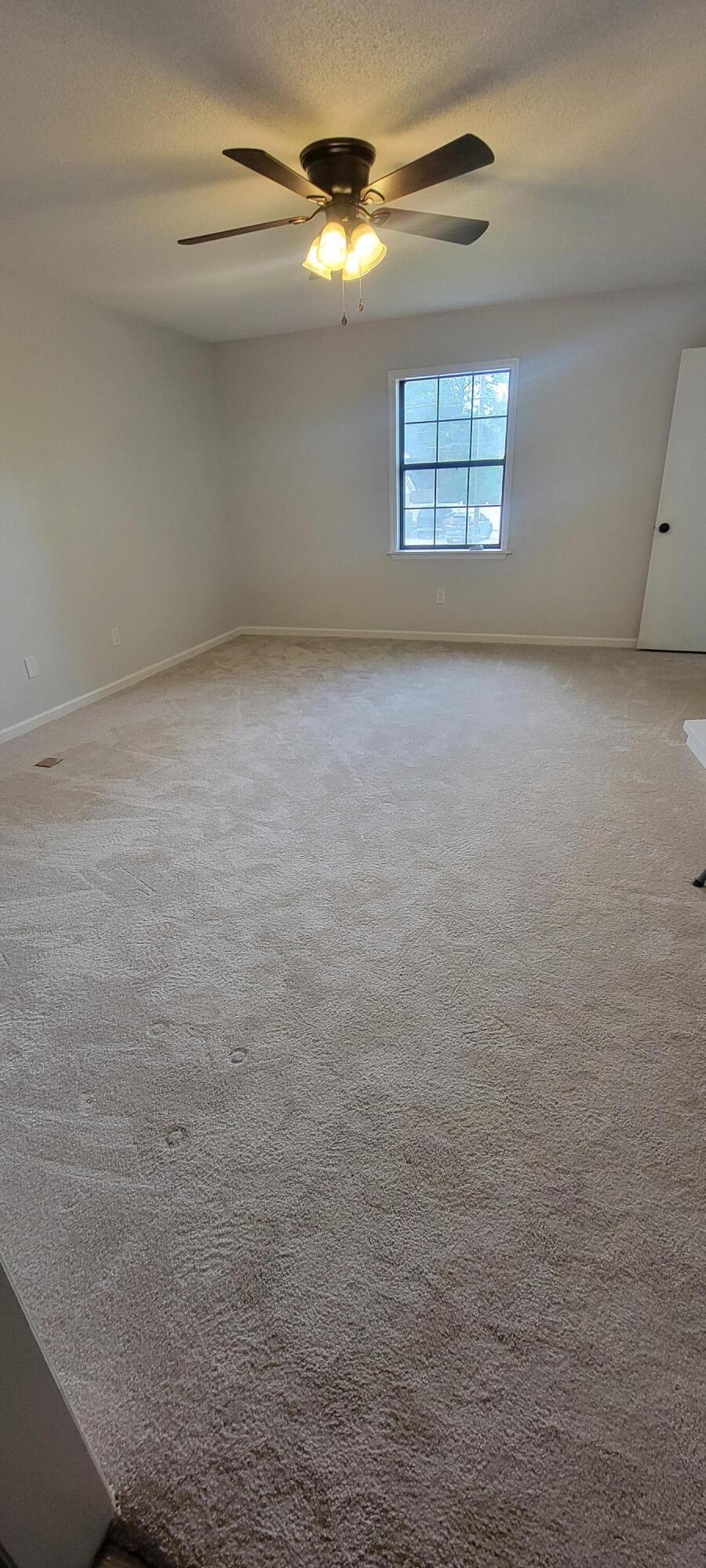 2413 CRYSTAL COURT Court